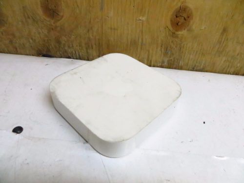 Apple AirPort Express Base Station 802.11n WiFi Router A1392^