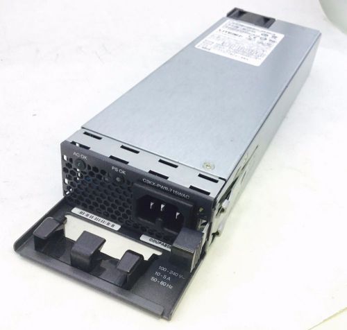 LiteOn  PA-1711-1-LF Power Supply Module