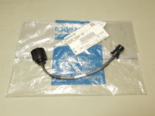 BRAND NEW - Atlas Copco 2236-0264-00 Cable Adaptor