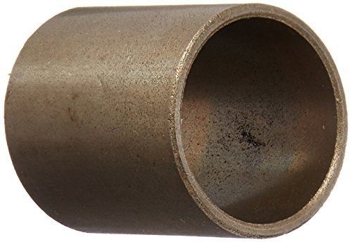 Bunting bearings ep141616 sleeve (plain) bearings, powdered metal, sae 841, 7/8&#034; for sale