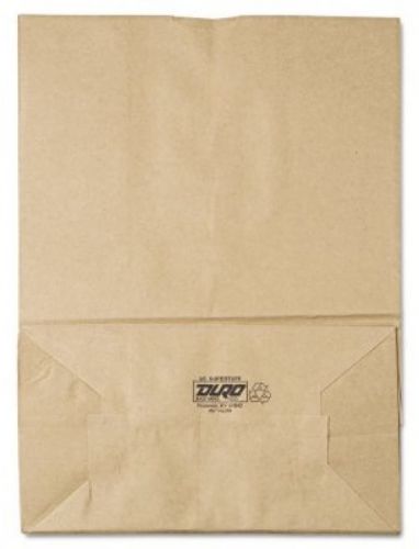 #75 Grocery Paper Bags (400 Ct.)