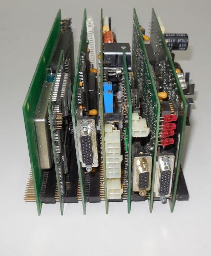Varian assy L9539 L9536 L9524 L9554-301 L9542301 A60702 L9255-301 for 990dCLD