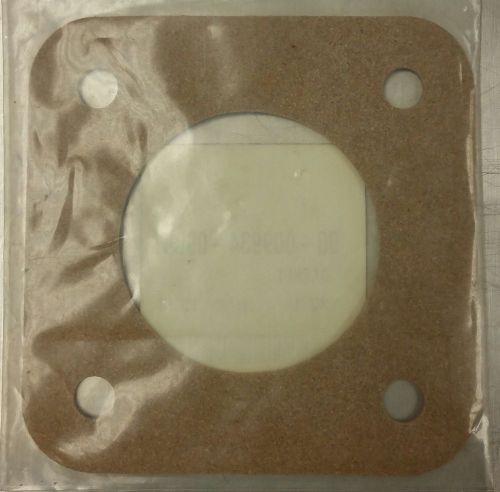 HOBART 00-009934-00001 GASKET