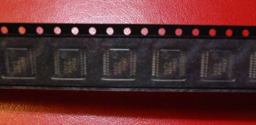 2400 ~ TI # SN104648DBR IC&#039;s TEXAS INSTRUMENT