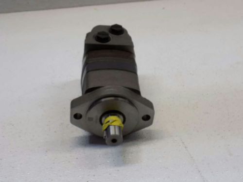 Char-Lynn Eaton 104-1001-006 Hydraulic Motor