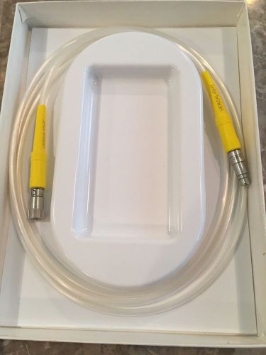 Lumitex 006241 Medical Fiber Optic Cable With Box