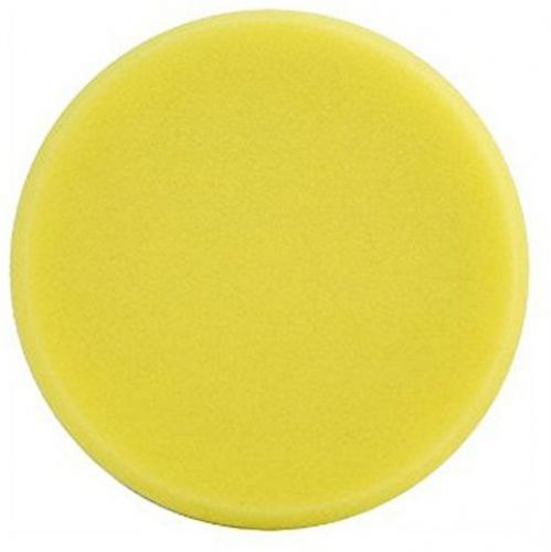 Meguiar&#039;s DFP6 6 DA Foam Polishing Disc