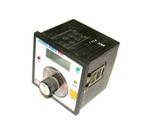 Zytron  1422-z001a  temperature controller  115/230 vac for sale