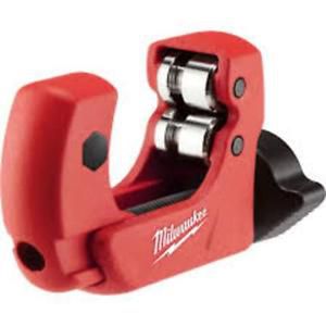 1&#034; Mini Cutter Milwaukee Misc. Hand Tools 48-22-4251 045242348169