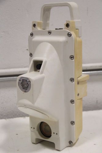 Marsh mcbirney 4000 flo-dar sensor fcc id niv-450-01 for sale