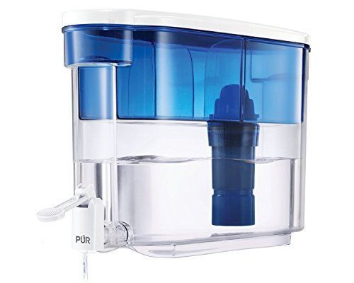 Cup dispenser for sale