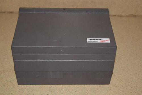 Coherent labmaster ultima model lm ultima p/n 33-0647 power &amp; energy meter for sale