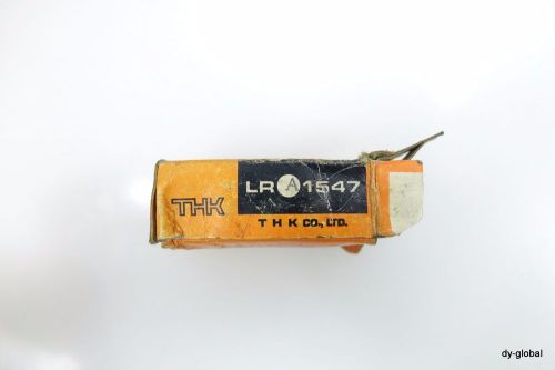 LM Roller Unit LRA1547 compact infinite circulation Miniature BRG-I-380=P204