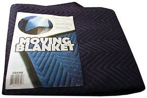 Hawk TC502-MB Padded Moving Blanket