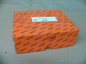 HASCO Z103RT/32X 64/1,5 3011449560 / 001770 171883