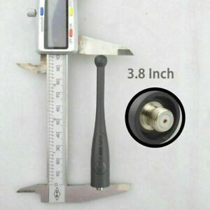 7-800MHz GPS Antenna for motorola APX6000 APX7000 APX8000 XPR7550 Radio NEW