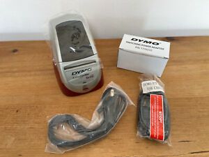 Dymo LabelWriter 330 Turbo Model 90884 Thermal Printer