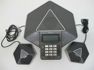 Yealink CP860 IP HD Conference Phone