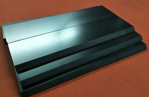 Carbon Vanes Original Orion KRA-10  04036531010 B-102 58 x 230 x 8t 6pcs