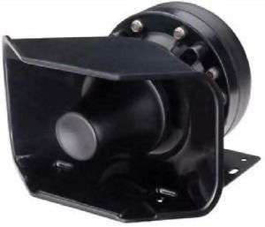Swarm 200 Watt Siren Speaker