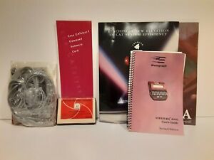 Stenograph Stentura 8000 Court Reporting Machine/Writer User Manual