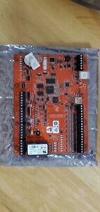 NEW HID MERCURY LP1502 DUAL CARD READER INTELLIGENT CONTROLLER MANUFACTURED 2020