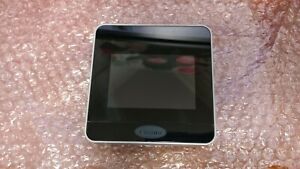 Carrier TP-WEM01 Smart Thermostat