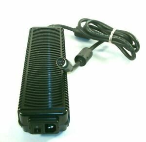 NDS BPM130S12F02 Medical Power Supply 12V 10.8A