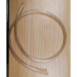 Dosatron Replacement Suction Hose 36&#034; 7 GPM