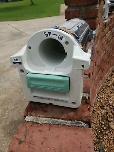 Genuine OEM Riso RZ Black Drum RZ2 Legal  EZ220 EZ220u