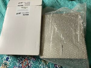Genuine Joe C-Fold/Multifold Hand Towel Dispenser - GJO02198 , Bathroom