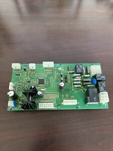 Speed Queen Frontload Washer Main Control Board - Part# 802523 7702175000 | N375