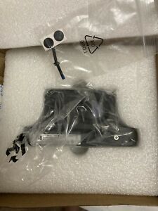 Elo Touch Solution E001001 fingerprint reader USB 2.0 Black