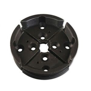 Oneway #3 Profiled Jaws for the Talon Chuck, For Woodturning, Wood Lathes