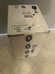 New/Sealed! Crestron TS-1542-Tilt-W-S 15.6&#034; HD Touch Screen Tabletop / Tilt