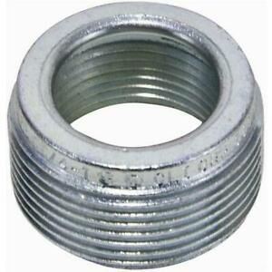 APPLETON RB200100 APP RB200-100 RDC BUSH STL 2 TO 1 I