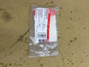 ABB OTS32T3 Terminal Shroud