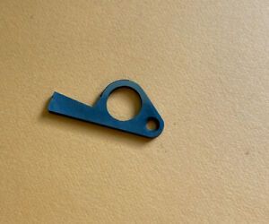 *NOS* 115332-SINGER-KNIFE FOR SEWING MACHINES-FREE SHIPPING*