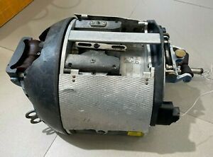 GMP General Machine Products Apollo Aerial Cable Lasher