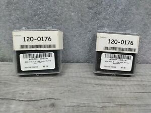 NEW THOR LABS AC254-050-A ACHROMATIC DOUBLET  025.4mm F=-50.0mm visible