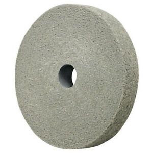 SCOTCH-BRITE X2-WL Convolute Whl,Debur/Finish,6x1x1,MED,PK3