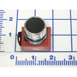 KELLEY 061-729 Push Buttons,Push Button