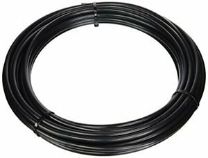 Zareba Systems IT50 50&#039; Insulator Tube 5 Pack 250 Feet
