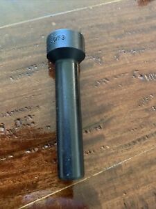 HILTI DX 36 DX-36M FASTENER GUIDE 36/F3 *Genuine Hilti Parts!*  New!