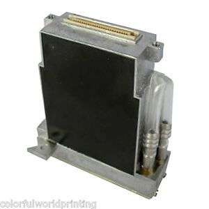 100% Original Konica KM512 LN 42PL Printhead
