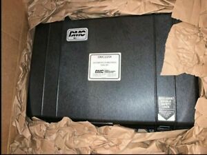 DMC AUTOSPORT TOOL MASTER KIT DMC2204