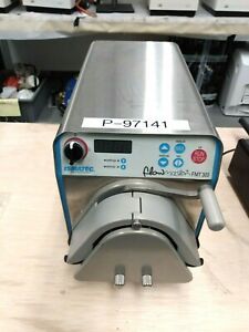 Ismatec Flowmaster FMT300 Peistaltic Pump