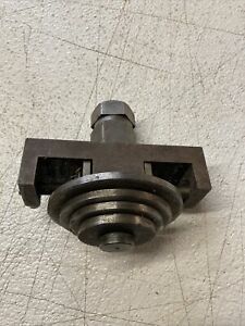 greenlee no 740 knockout cutter (Brd4