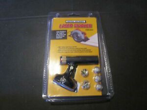 NEW Central Machinery Laser Marker  FREE SHIPPING