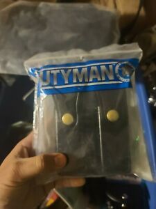Dutyman